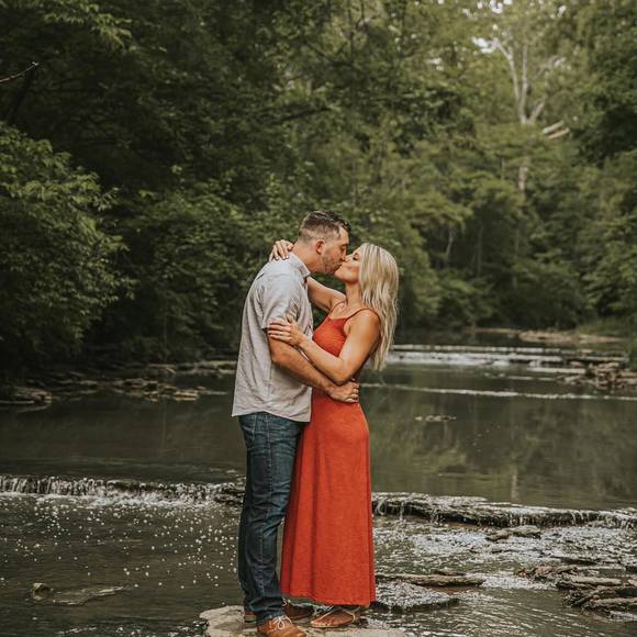 Meet your Posher, Justin - Picture 1 of 1